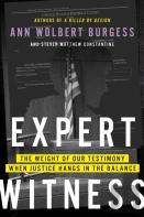 Expert Witness