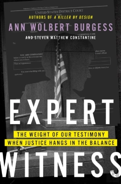 Bertrand.pt - Expert Witness