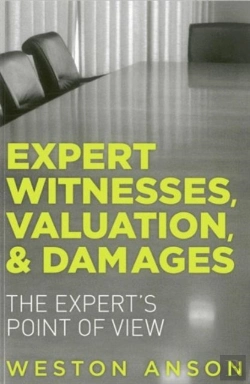 Bertrand.pt - Expert Witnesses, Valuation, And Damages