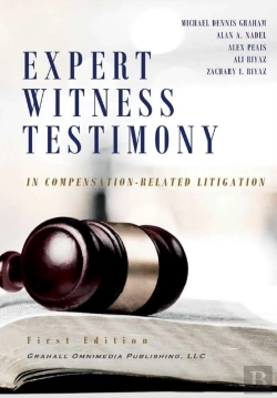 Bertrand.pt - Expert Witnesstestimony In Compensation-Related Litigation