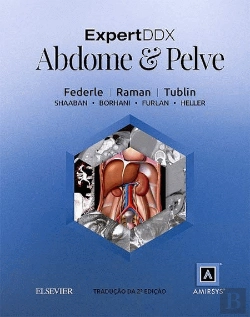 Bertrand.pt - ExpertDDX - Abdome & Pelve