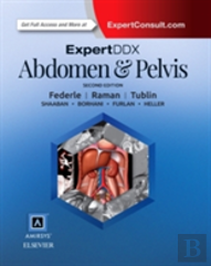 Expertddx: Abdomen And Pelvis