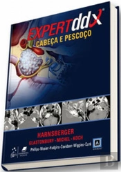 EXPERTddx - Cabeça e Pescoço
