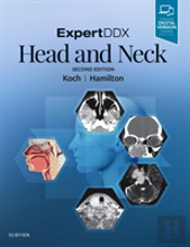Expertddx: Head And Neck