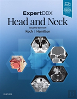 Bertrand.pt - Expertddx: Head And Neck