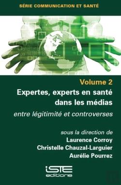 Bertrand.pt - Expertes, Experts En Sante Dans Les Medias