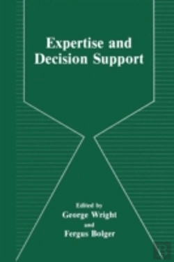 Bertrand.pt - Expertise And Decision Support