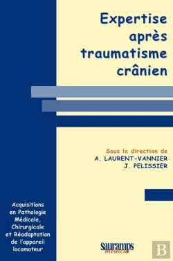 Bertrand.pt - Expertise Après Traumatisme Crânien