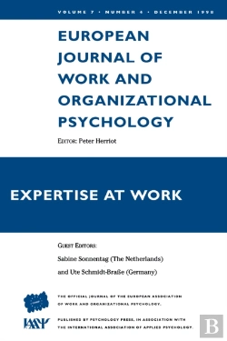 Bertrand.pt - Expertise At Work