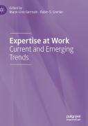 Expertise At Work