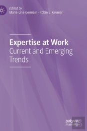 Expertise At Work