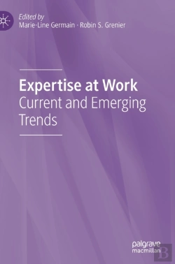Bertrand.pt - Expertise At Work