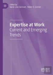 Expertise At Work