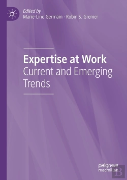 Bertrand.pt - Expertise At Work