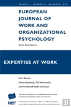 Bertrand.pt - Expertise At Work