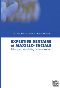 Bertrand.pt - Expertise Dentaire Maxillo-Faciale