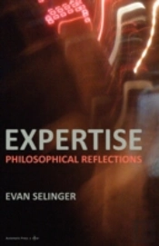 Expertise