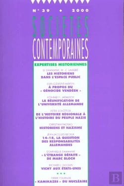 Bertrand.pt - Expertise Historienne