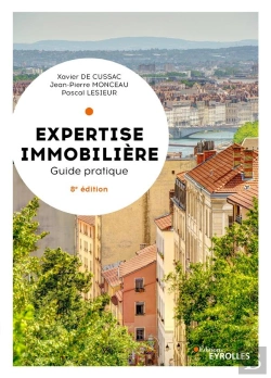 Bertrand.pt - Expertise Immobiliere - 8e Edition - Guide Pratique