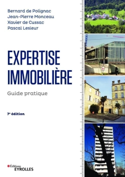 Bertrand.pt - Expertise Immobiliere