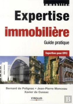 Bertrand.pt - Expertise Immobiliere. Guide Pratique