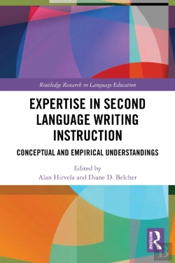 Bertrand.pt - Expertise In Second Language Writing Instruction