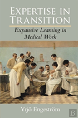 Bertrand.pt - Expertise In Transition