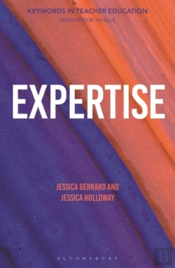 Bertrand.pt - Expertise