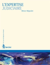Expertise Judiciaire