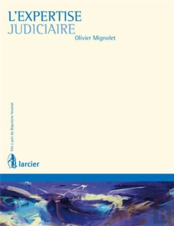 Bertrand.pt - Expertise Judiciaire