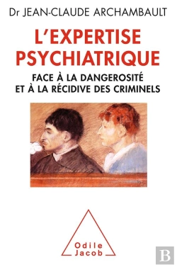 Bertrand.pt - Expertise Psychiatrique (L)