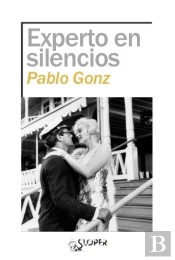 Experto En Silencios