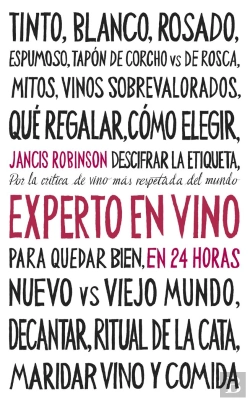 Bertrand.pt - Experto En Vino En 24 Horas