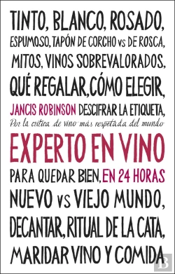 Bertrand.pt - Experto En Vino En 24 Horas
