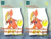 Experto Universitario En Educación Infantil (0-6 Años).Ii