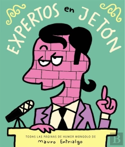 Bertrand.pt - Expertos En Jeton