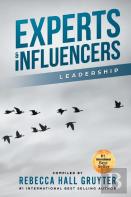 Experts And Influencers