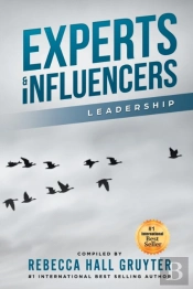 Experts And Influencers
