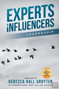 Bertrand.pt - Experts And Influencers
