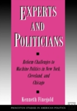 Bertrand.pt - Experts And Politicians