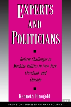 Bertrand.pt - Experts And Politicians