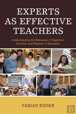Bertrand.pt - Experts As Effective Teachers