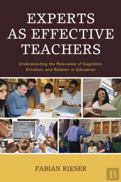 Bertrand.pt - Experts As Effective Teachers