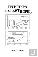 Experts Catastrophe