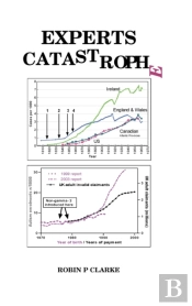 Experts Catastrophe