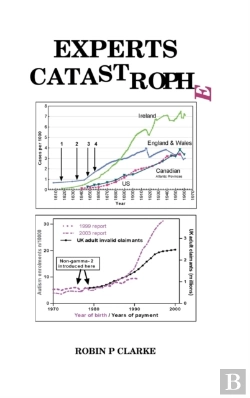 Bertrand.pt - Experts Catastrophe