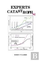Experts Catastrophe