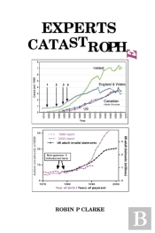 Experts Catastrophe