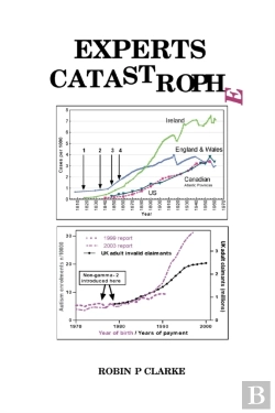 Bertrand.pt - Experts Catastrophe