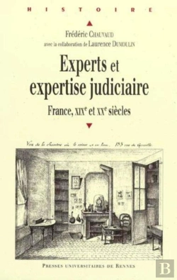 Bertrand.pt - Experts Et Expertise Judiciaire